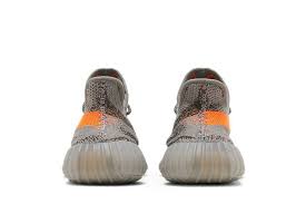 ADIDAS YEEZY 350V2 BELUGA REFLECTIVE