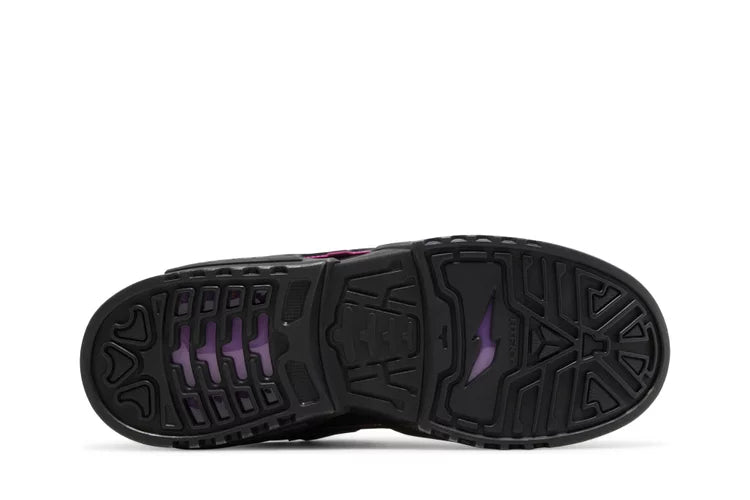 NIKE DUNK LOW X RTFKT VOID EDITION