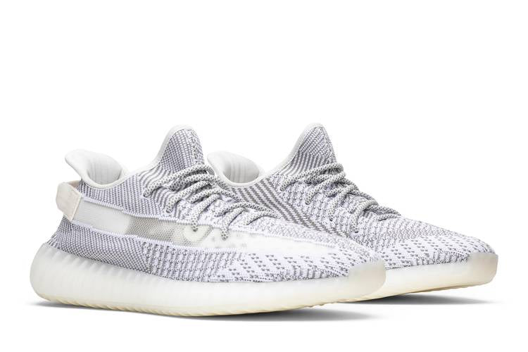 ADIDAS YEEZY 350V2 STATIC