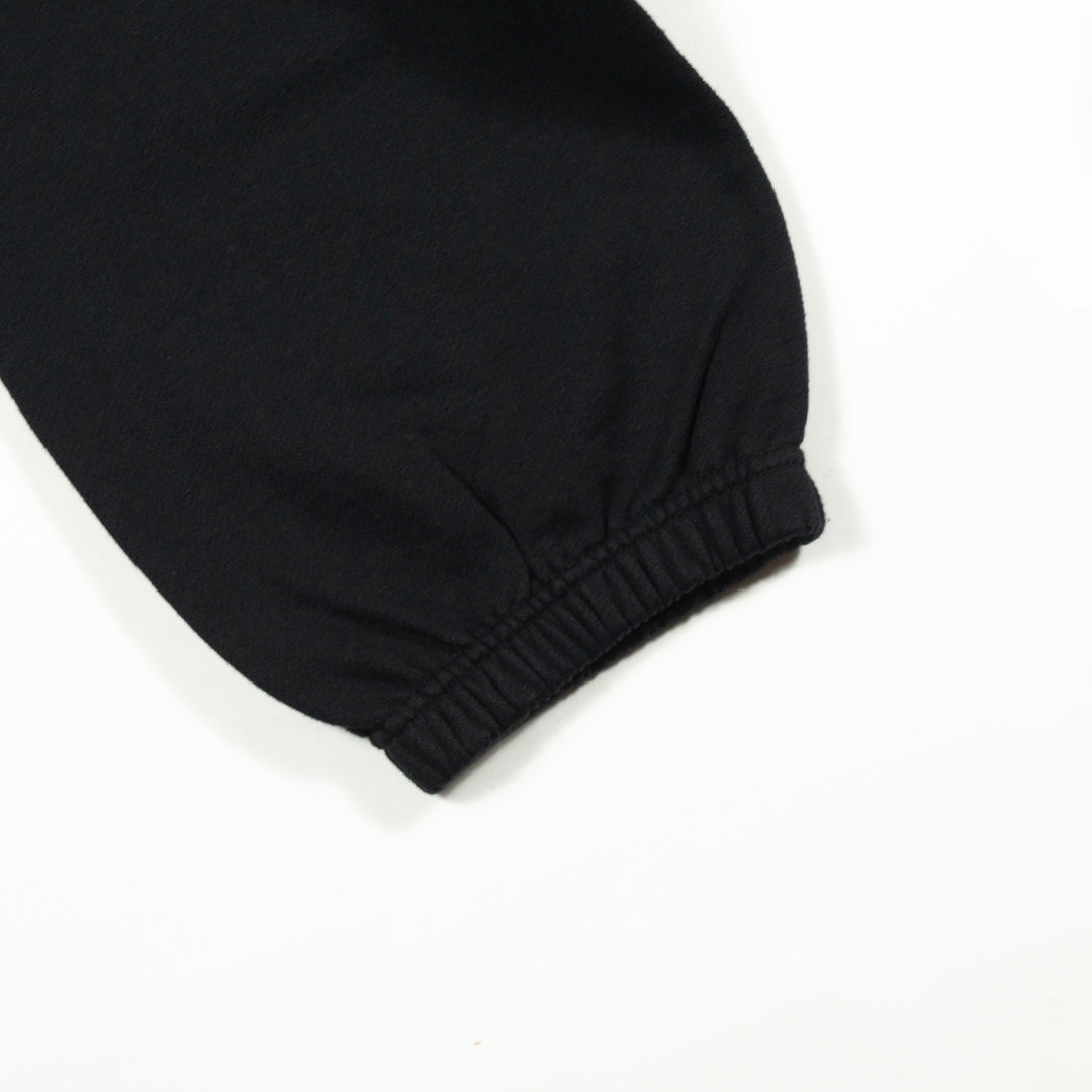 OFF-WHITE STARRED ARROW SWEATPANTS