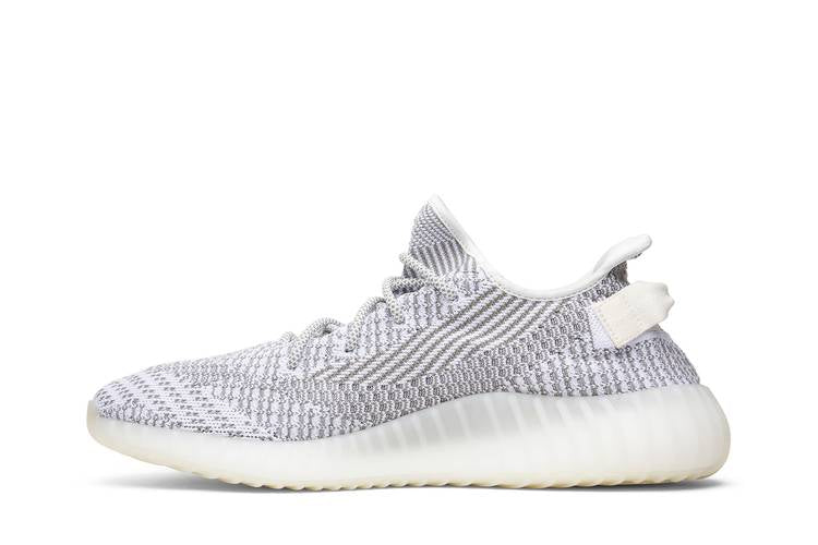 ADIDAS YEEZY 350V2 STATIC