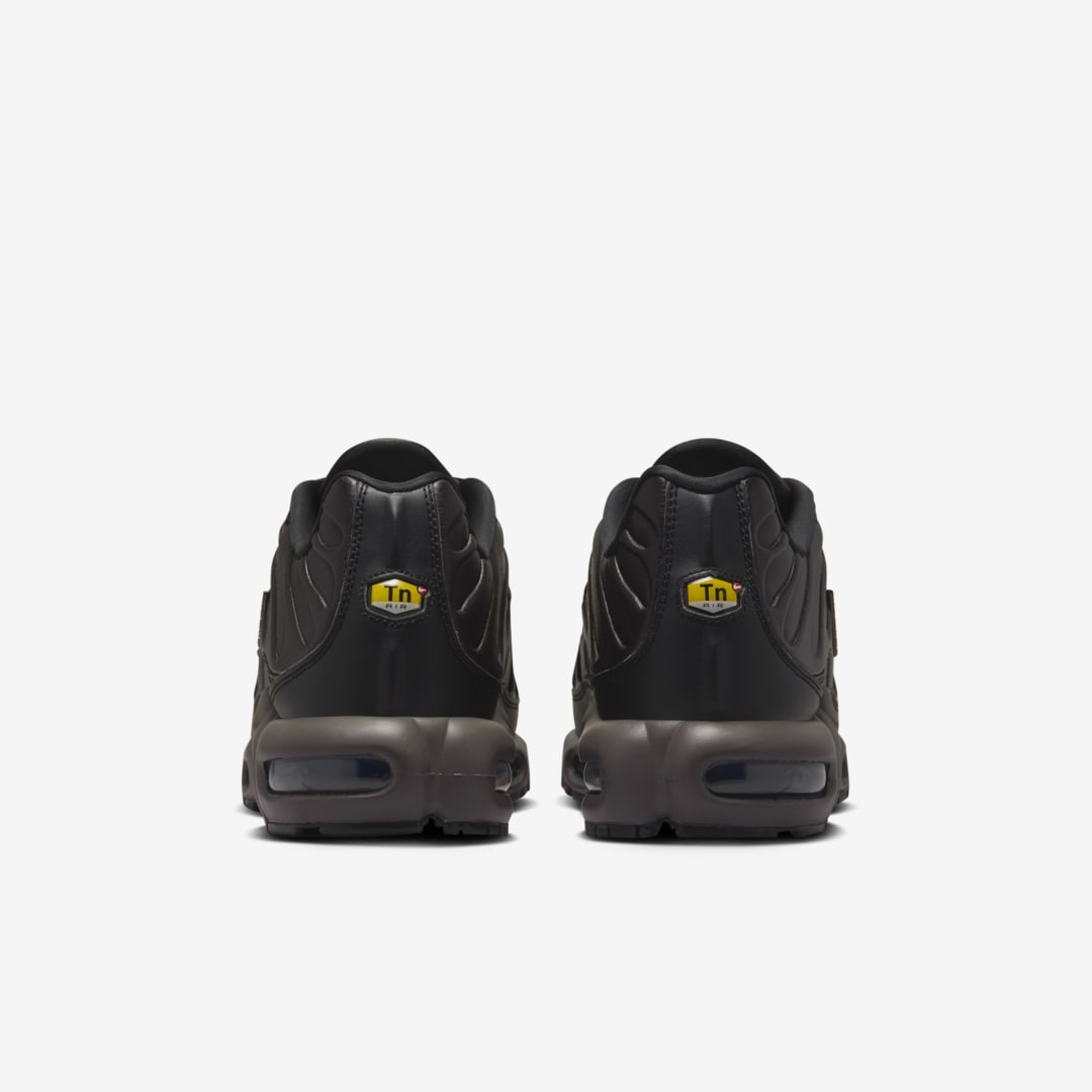 NIKE AIR MAX PLUS TN PARIS PREMIUM