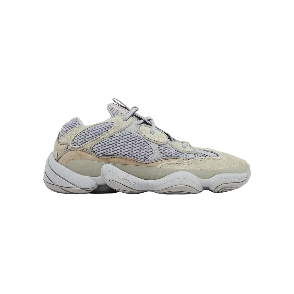 ADIDAS YEEZY 500 STONE SALT