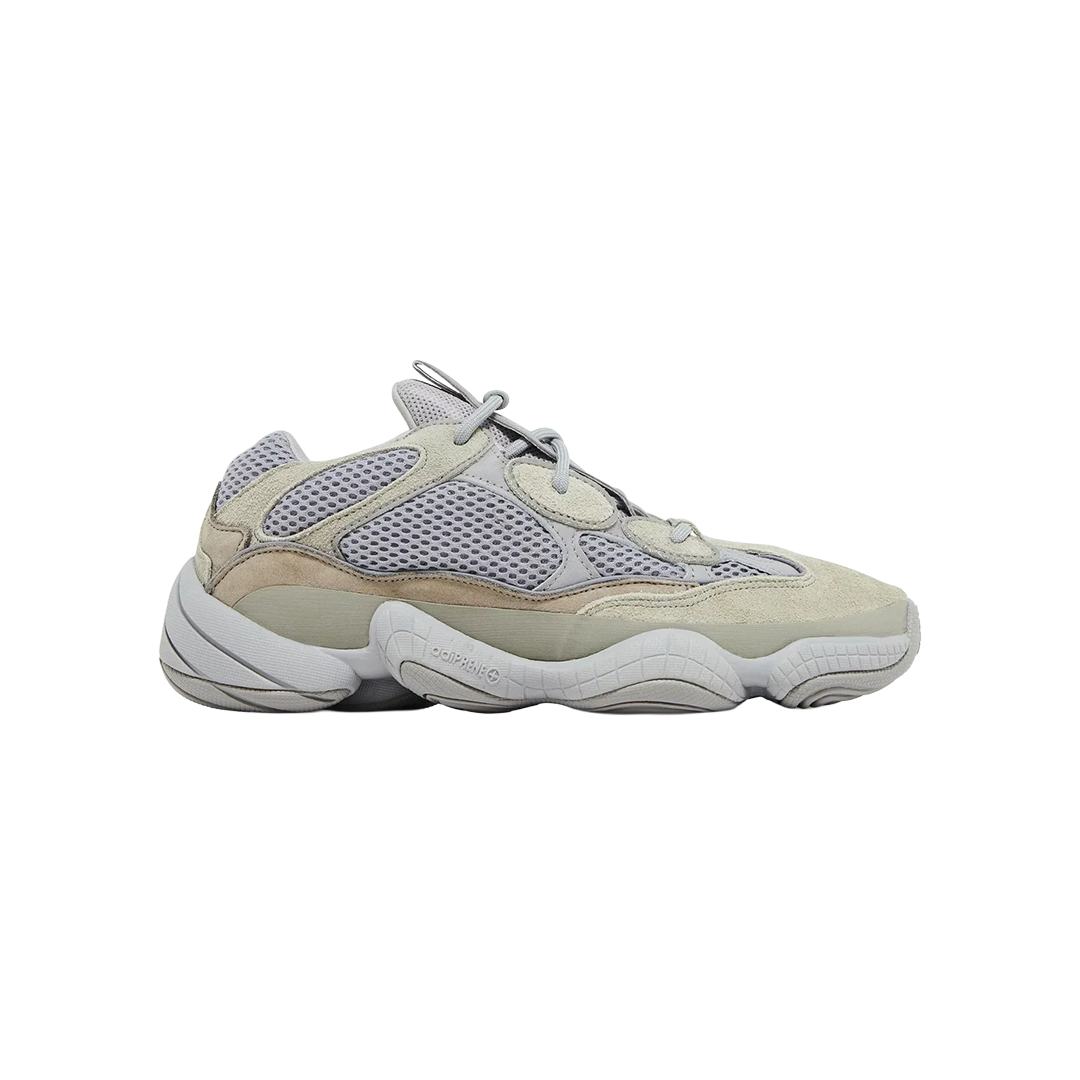 ADIDAS YEEZY 500 STONE SALT