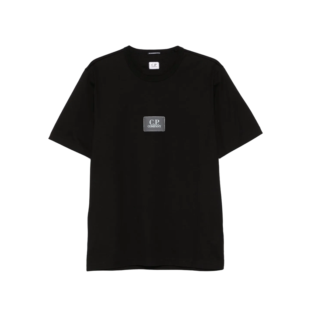 C.P. COMPANY TEE