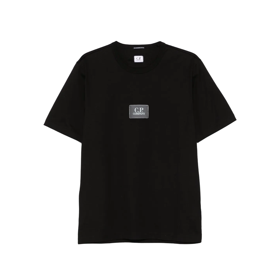 C.P. COMPANY TEE