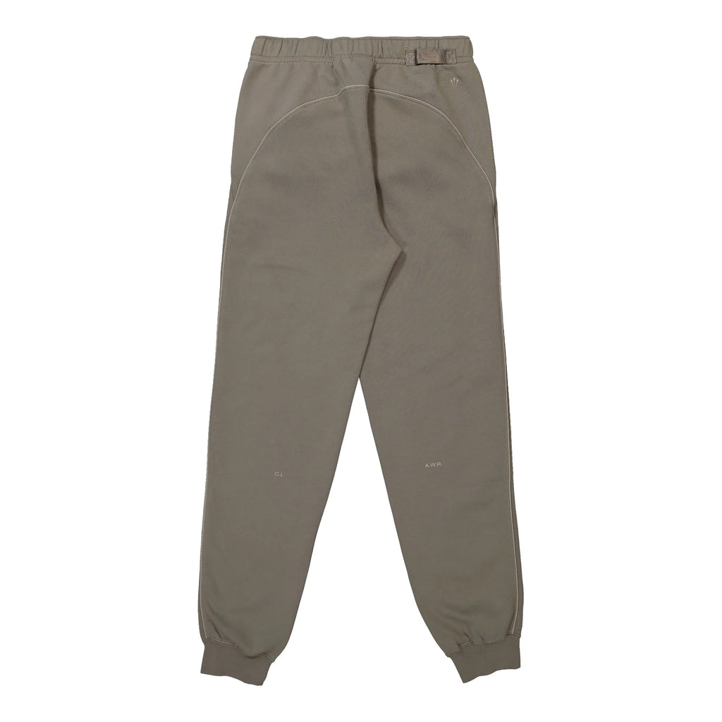 NIKE X NOCTA NRG FLEECE PANTS