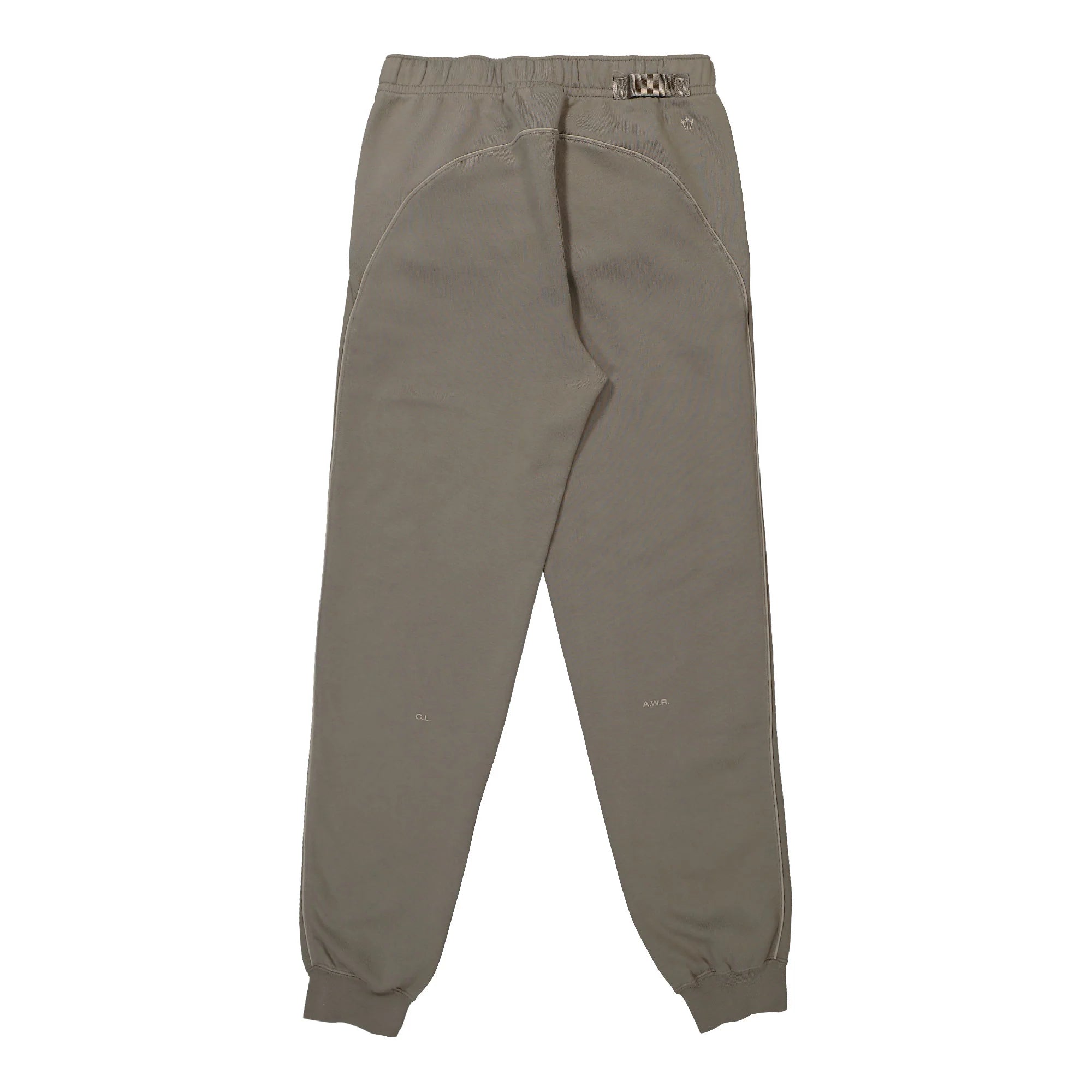 NIKE X NOCTA NRG FLEECE PANTS