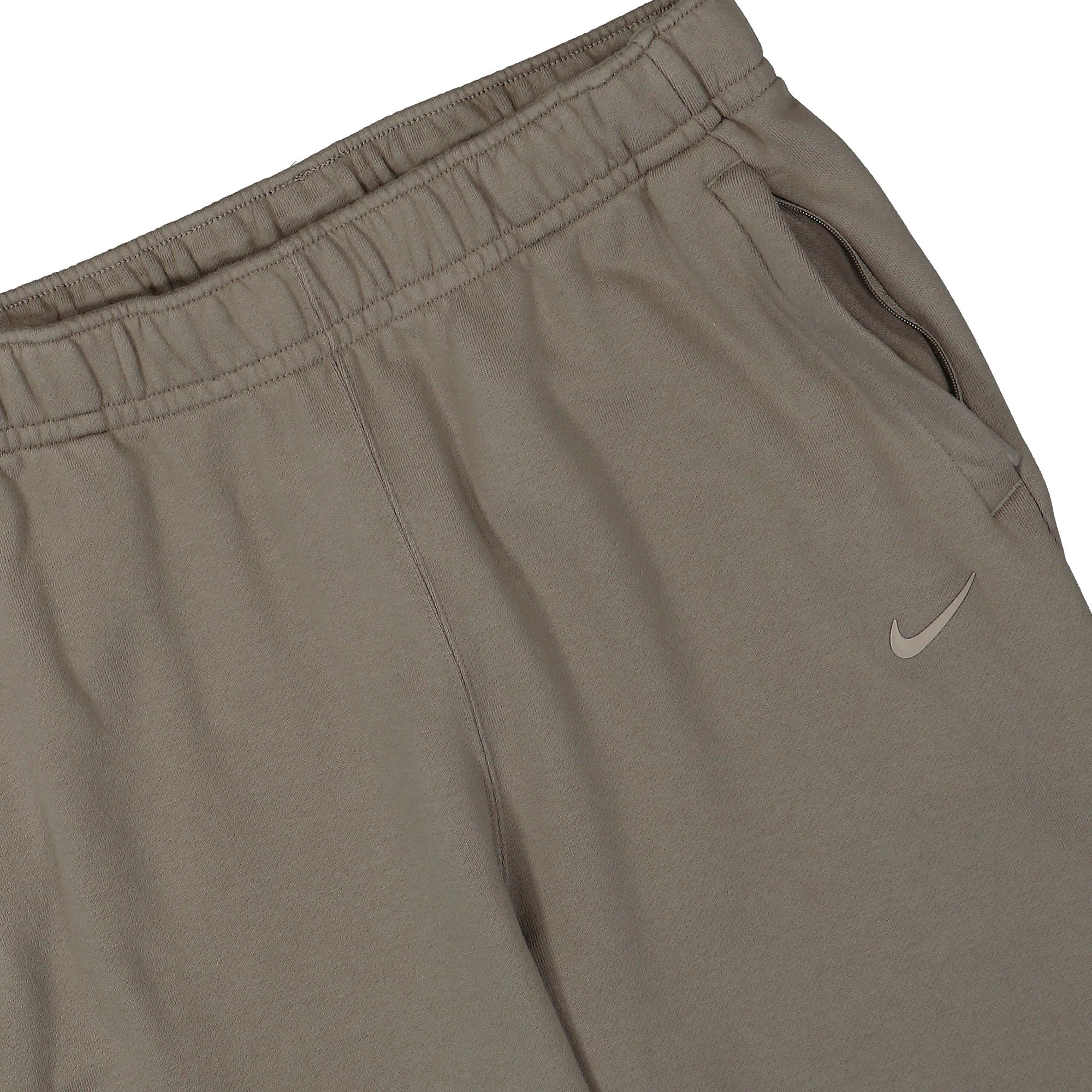 NIKE X NOCTA NRG FLEECE PANTS