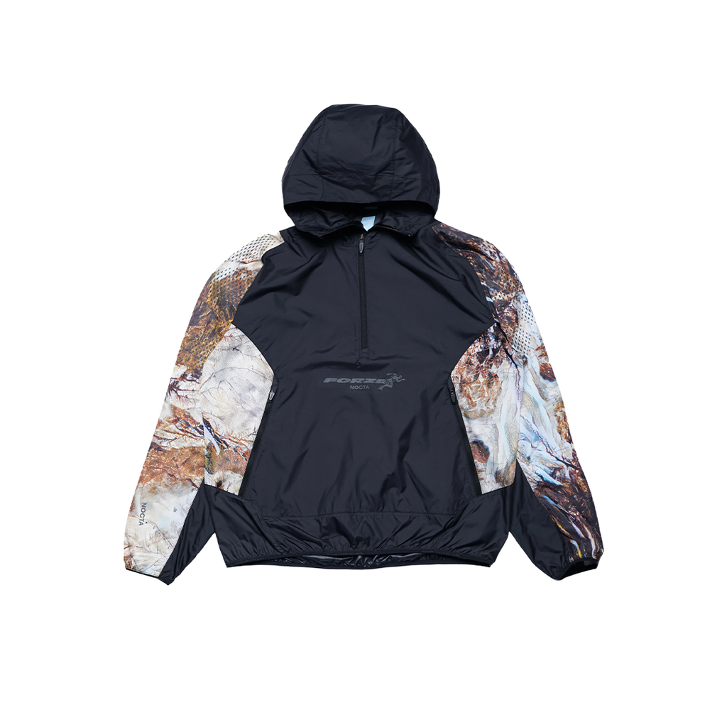 NIKE X NOCTA DRAKE LIGHT ANORAK