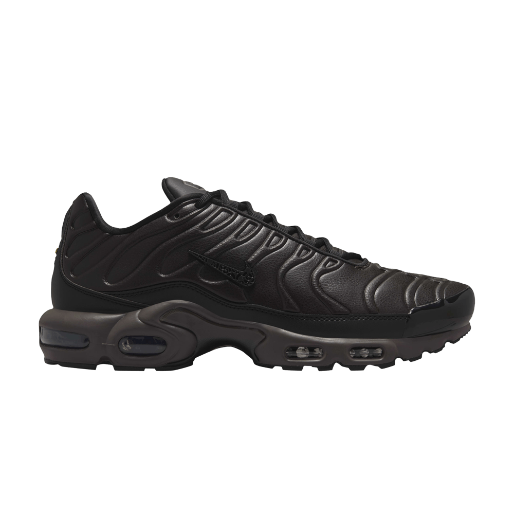 NIKE AIR MAX PLUS TN PARIS PREMIUM