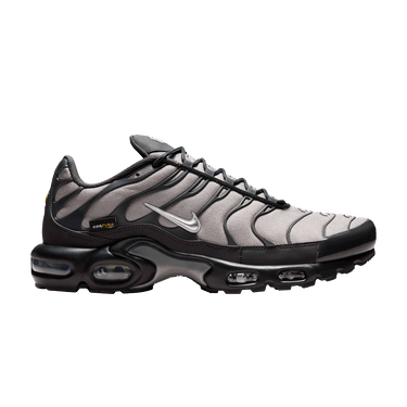 NIKE AIR MAX PLUS TN X CORDURA