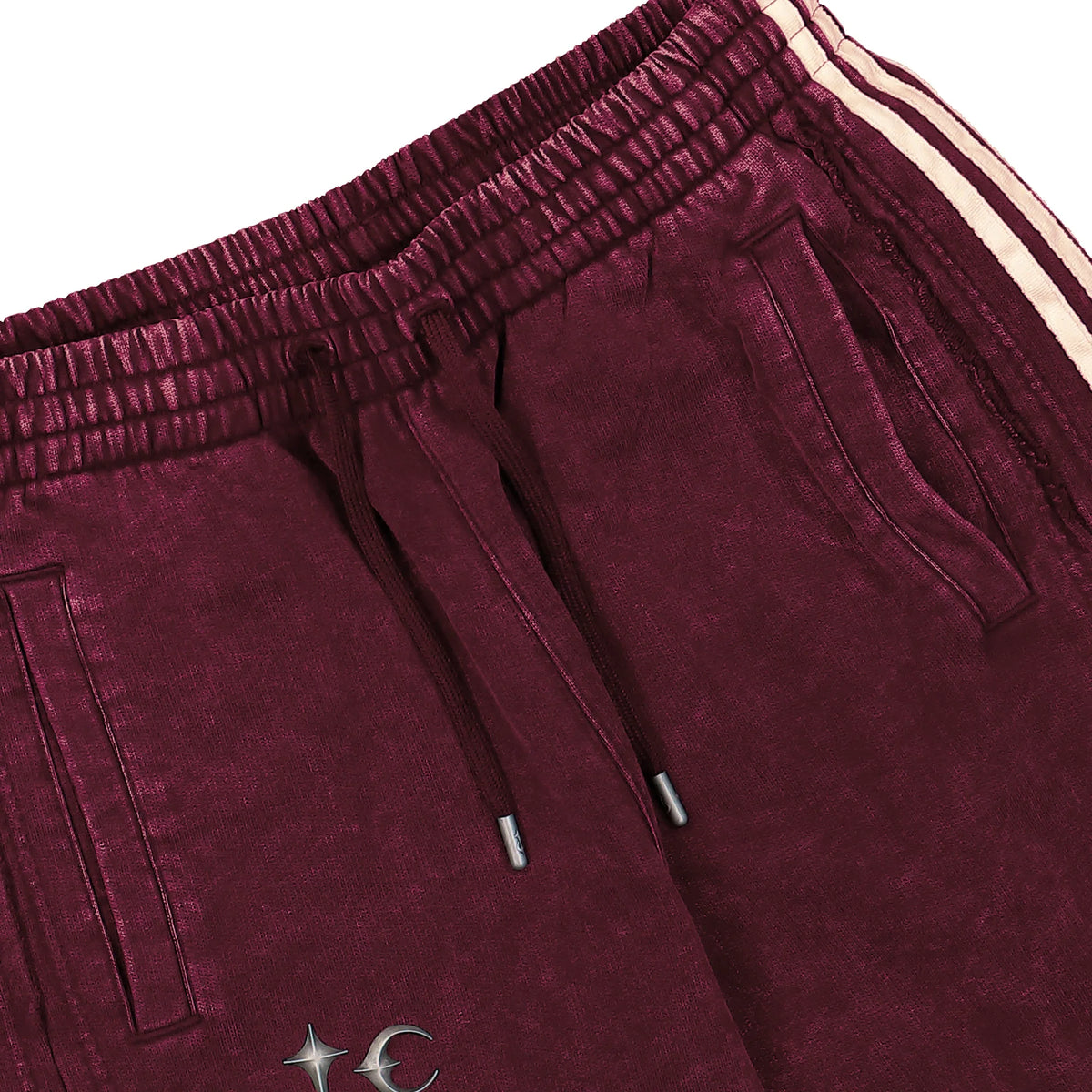 ADIDAS X THUG CLUB TEAMGEIST SWEATPANTS