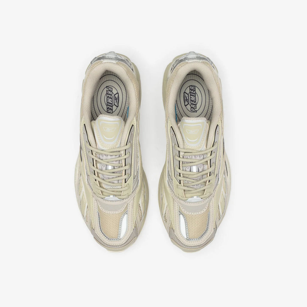 REEBOK PREMIER ROAD ULTRA