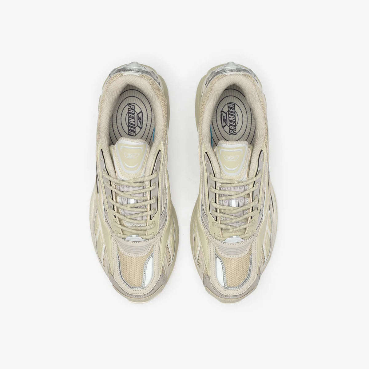 REEBOK PREMIER ROAD ULTRA