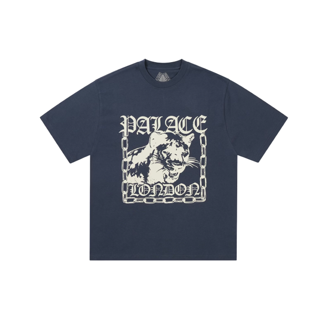 PALACE PANTHER TEE