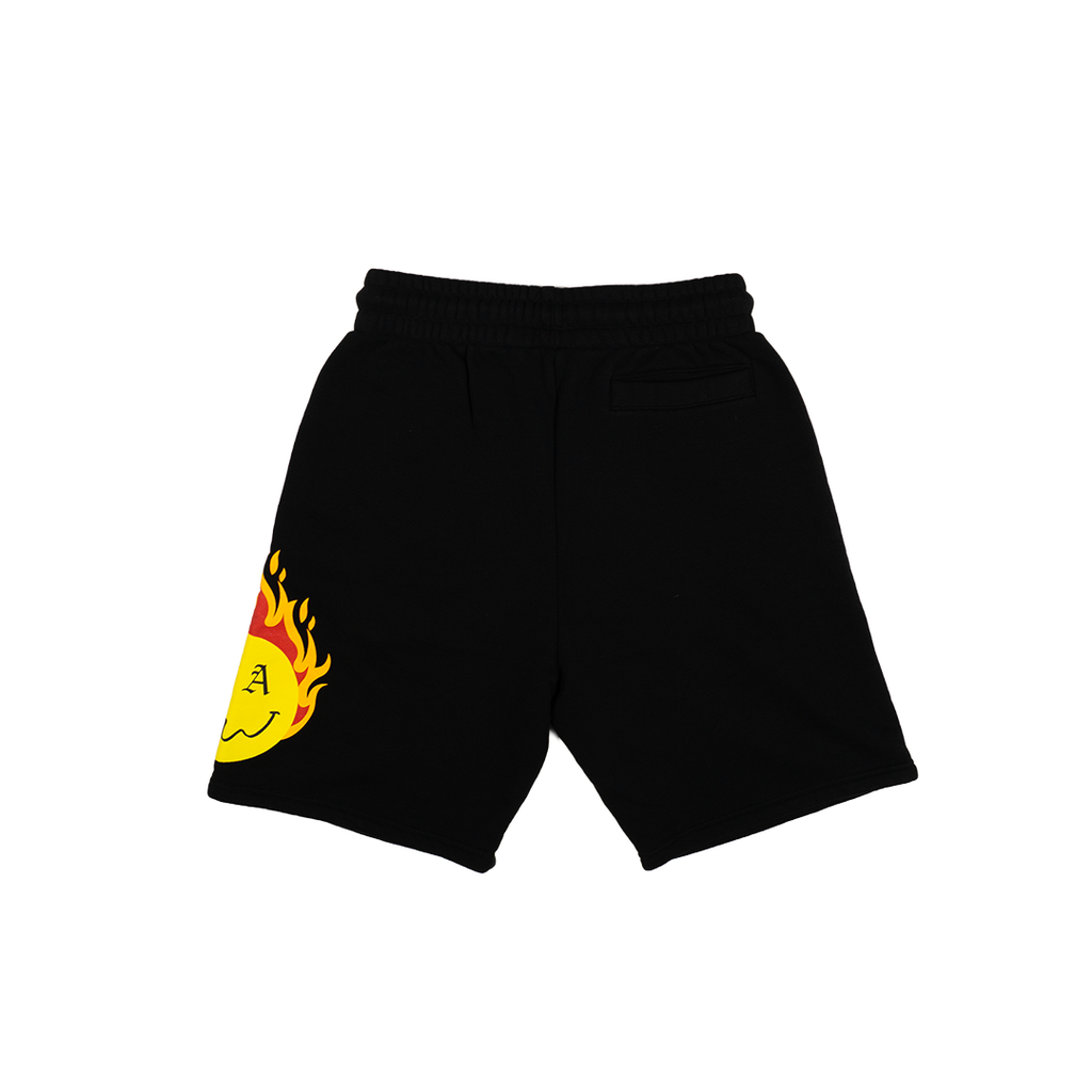 PALM ANGELS SHORTS