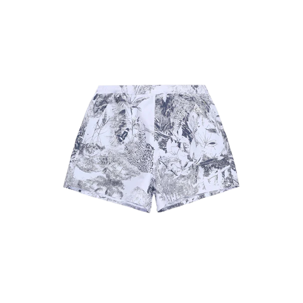 NIKE ACG SHORTS