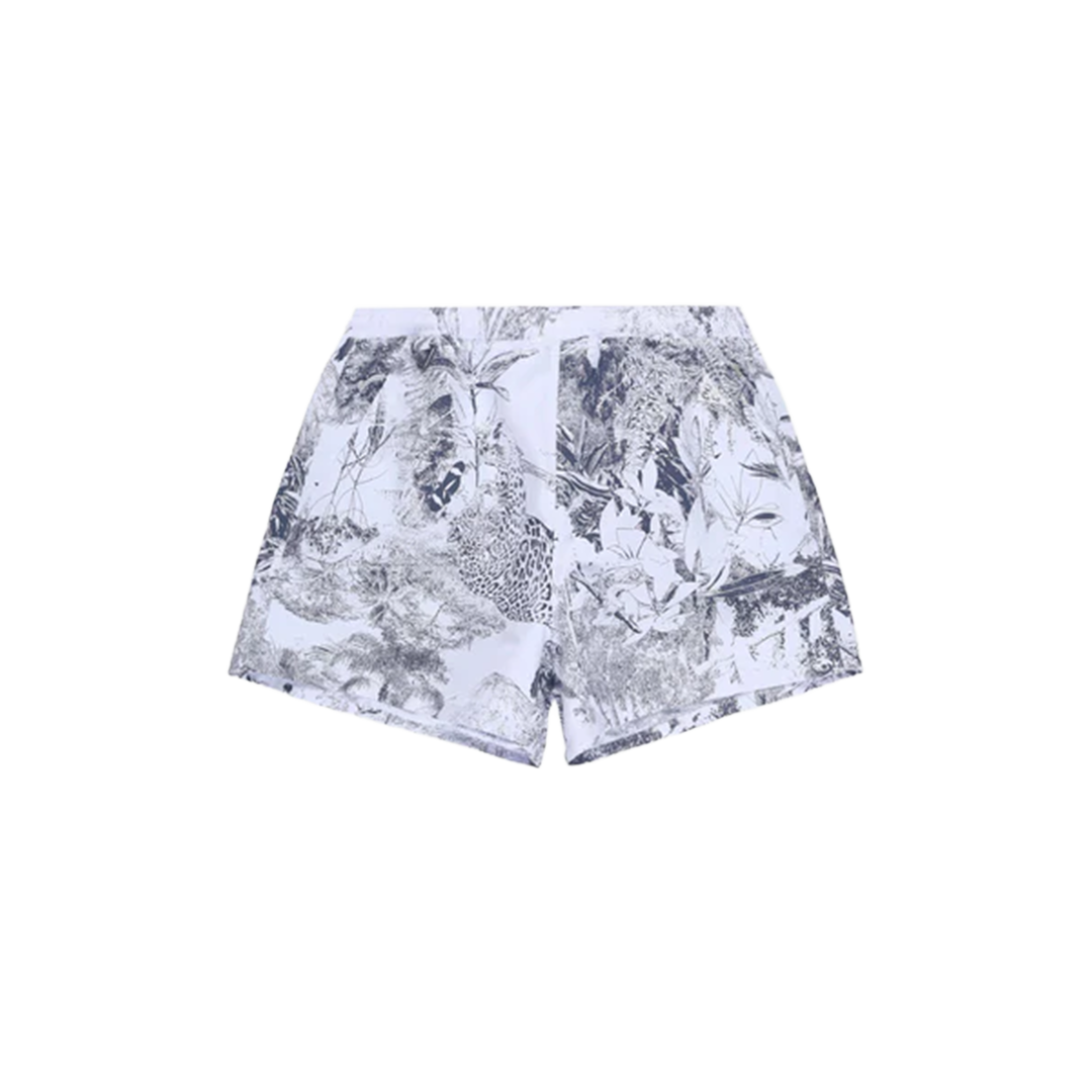 NIKE ACG SHORTS