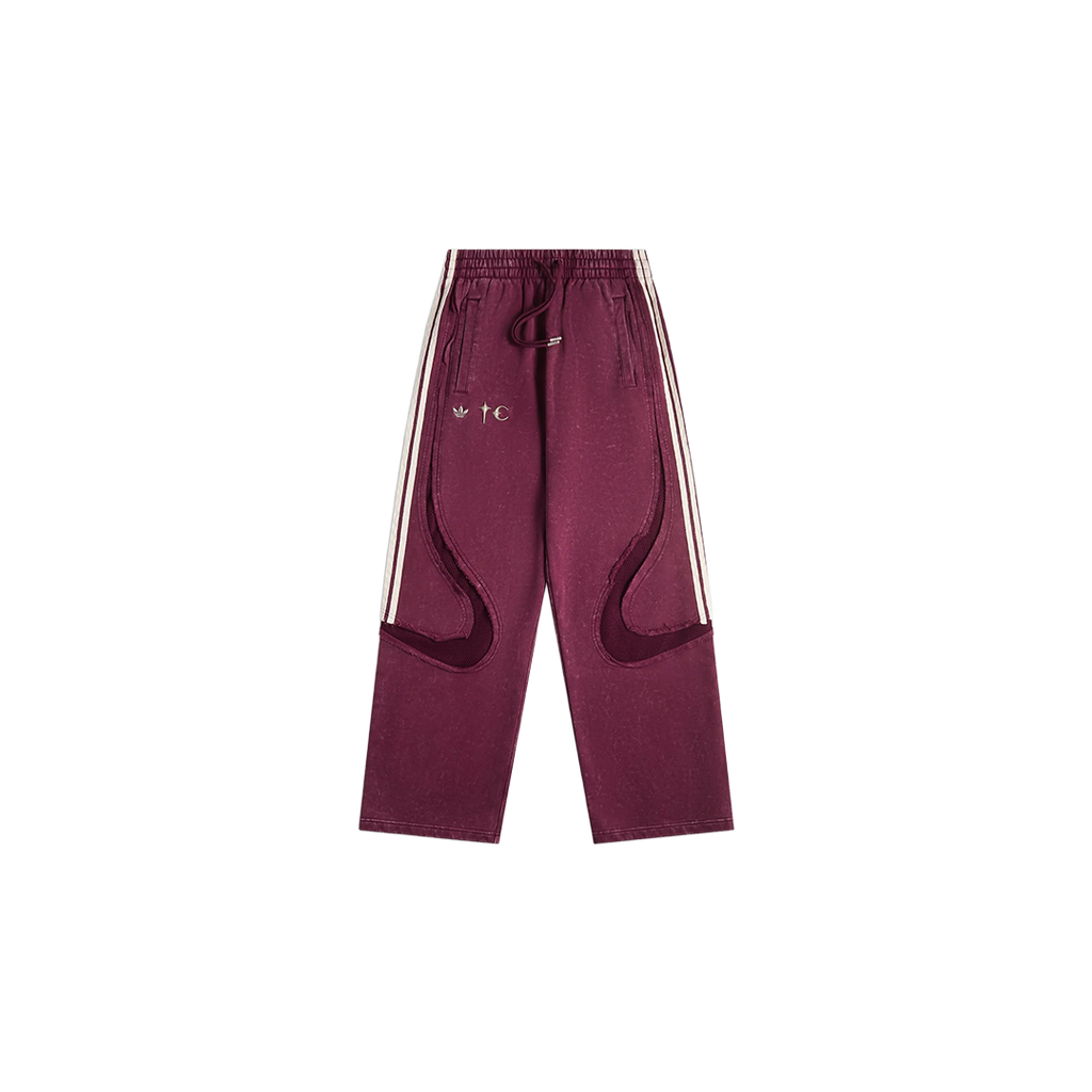 ADIDAS X THUG CLUB TEAMGEIST SWEATPANTS