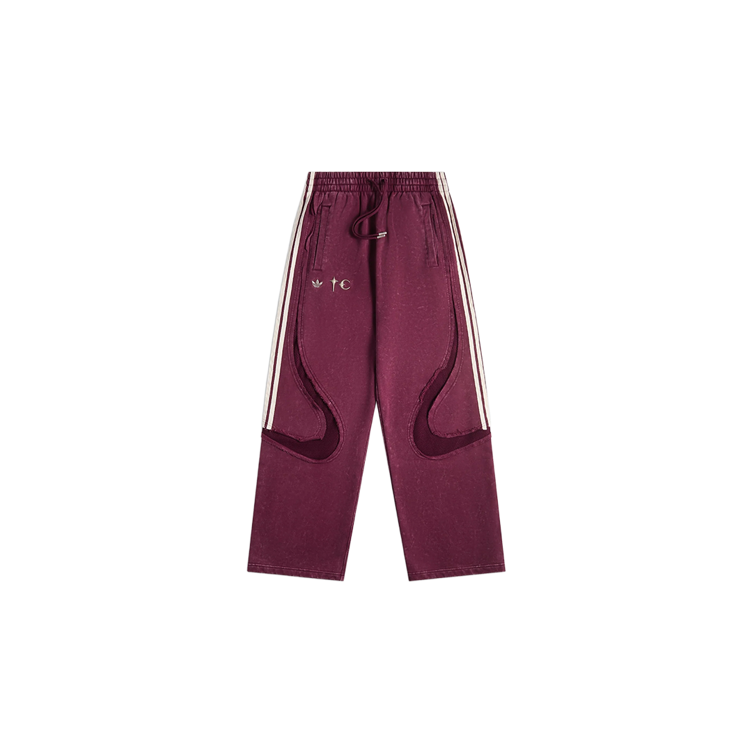 ADIDAS X THUG CLUB TEAMGEIST SWEATPANTS