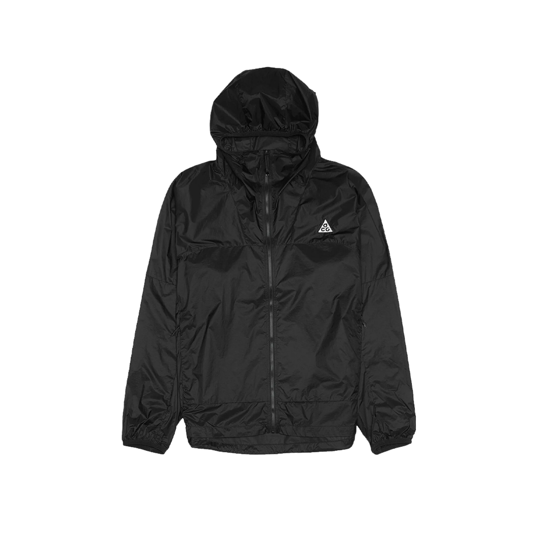 NIKE ACG WINDBRAKER