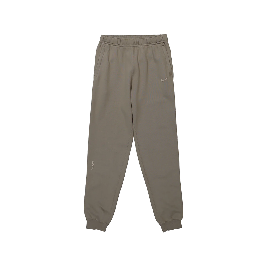 NIKE X NOCTA NRG FLEECE PANTS