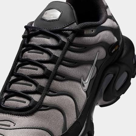 NIKE AIR MAX PLUS TN X CORDURA