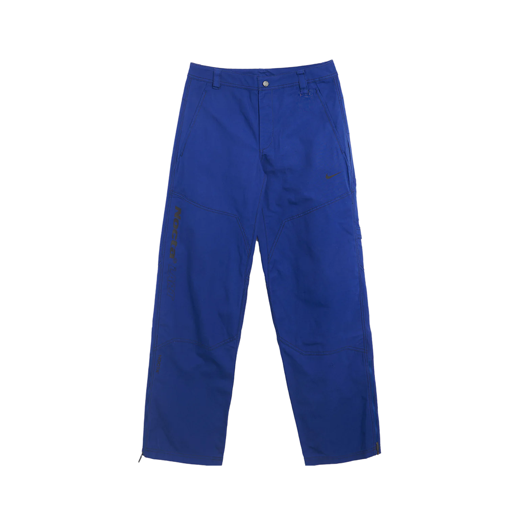 NIKE X NOCTA DRAKE PANTS