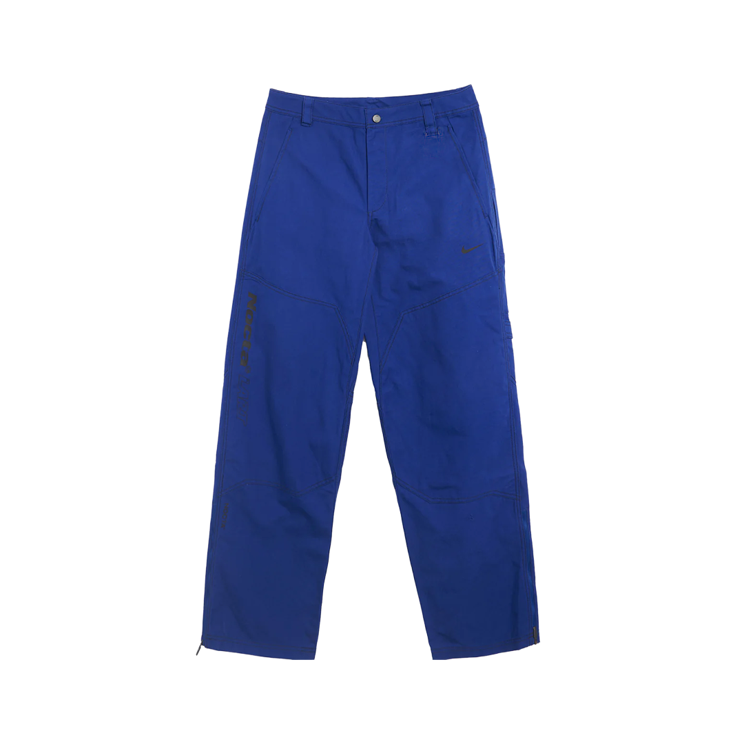 NIKE X NOCTA DRAKE PANTS