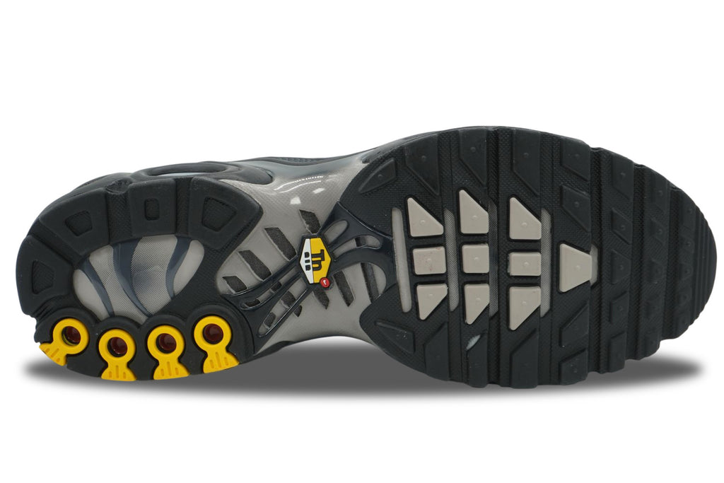 NIKE AIR MAX PLUS TN X CORDURA