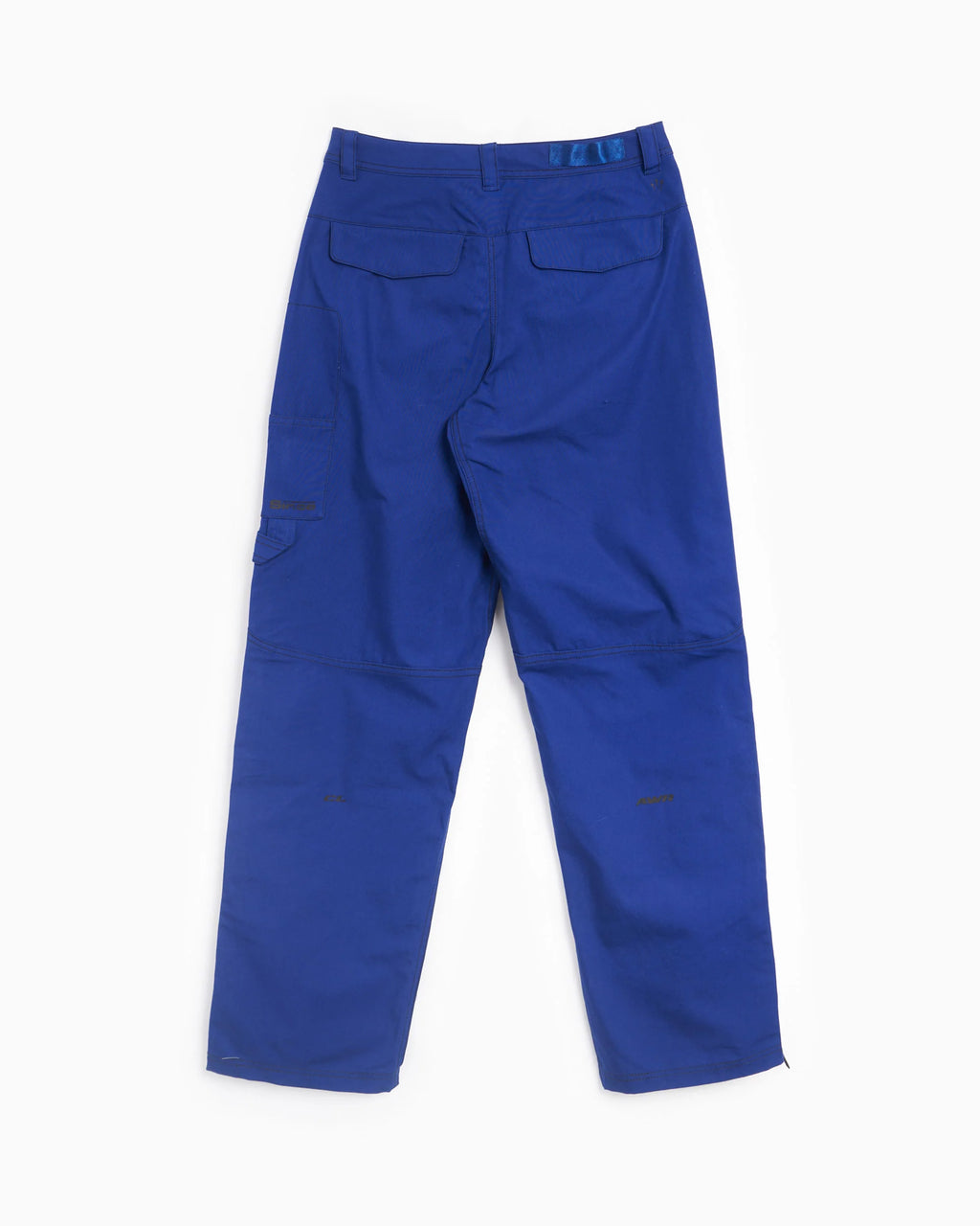 NIKE X NOCTA DRAKE PANTS