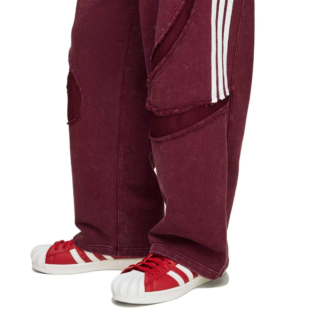 ADIDAS X THUG CLUB TEAMGEIST SWEATPANTS