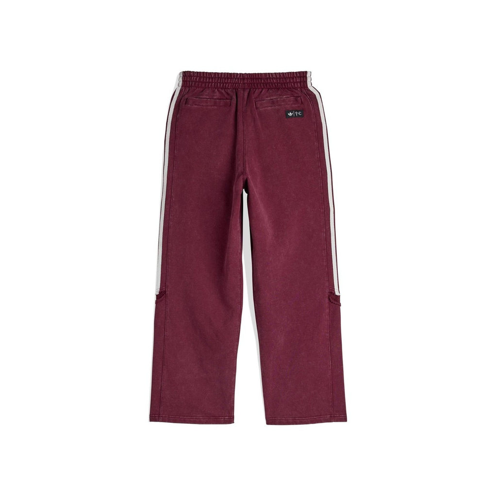 ADIDAS X THUG CLUB TEAMGEIST SWEATPANTS
