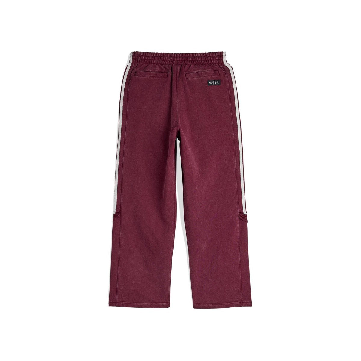 ADIDAS X THUG CLUB TEAMGEIST SWEATPANTS