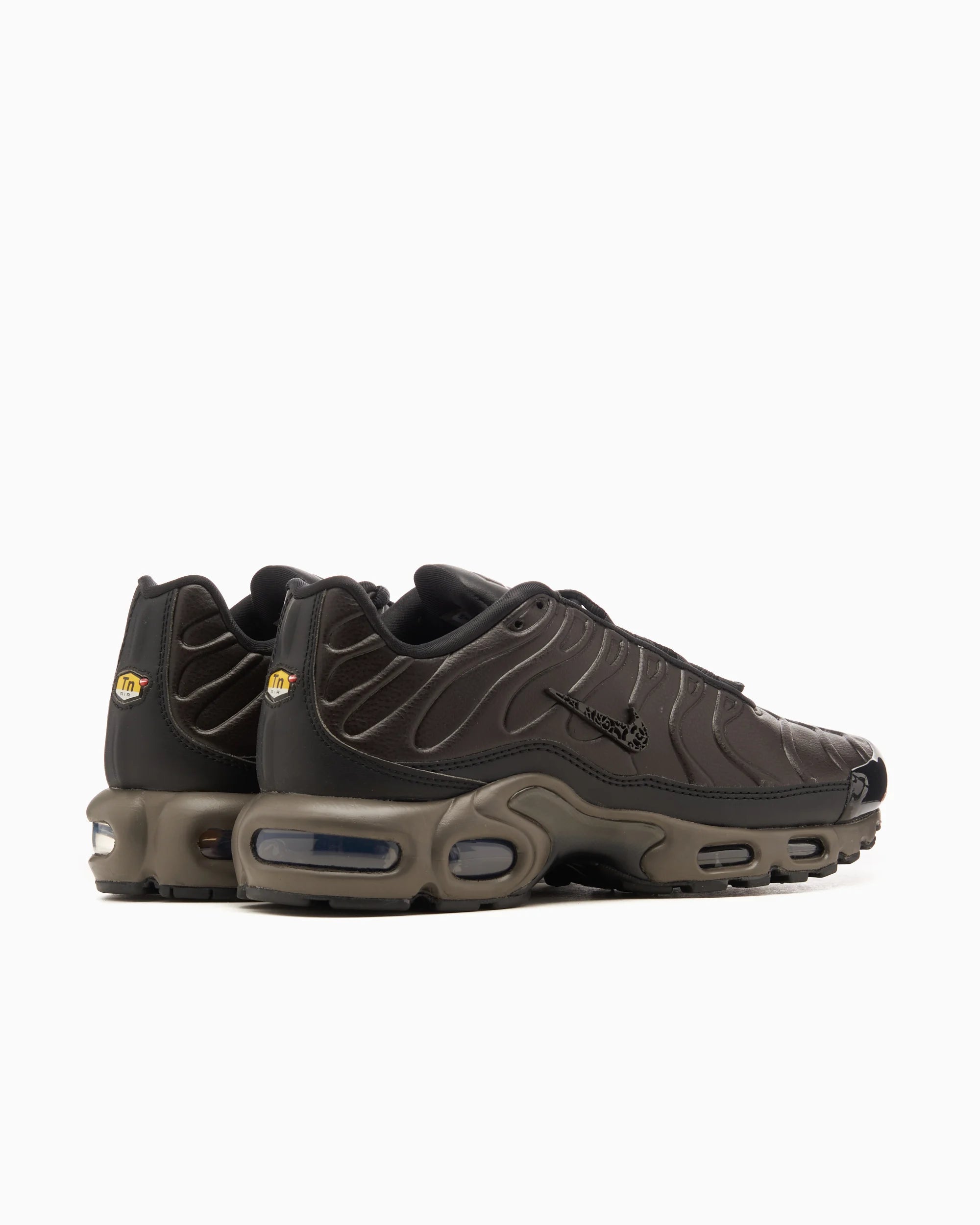 NIKE AIR MAX PLUS TN PARIS PREMIUM